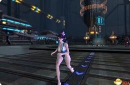 APEX手游港服下载